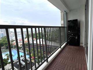 Bán căn hộ chung cư the useful apartment lạc long quân, 2,3 tỷ 63m2, 2pn 1wc  0907 909 *** hùng