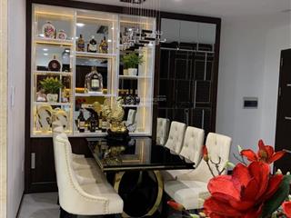 Bán căn hộ chung cư khuông việt, tân phú dt 90m2 3pn 2wc sổ giá 4,3ty  0907 909 *** hùng