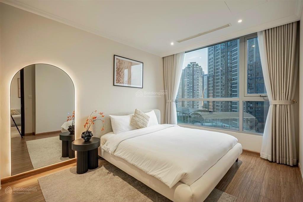 Bán căn hộ melody residences âu cơ 3,8 tỷ, 70m2, 2pn, 2wc, q.tân phú,  0907 909 *** hùng