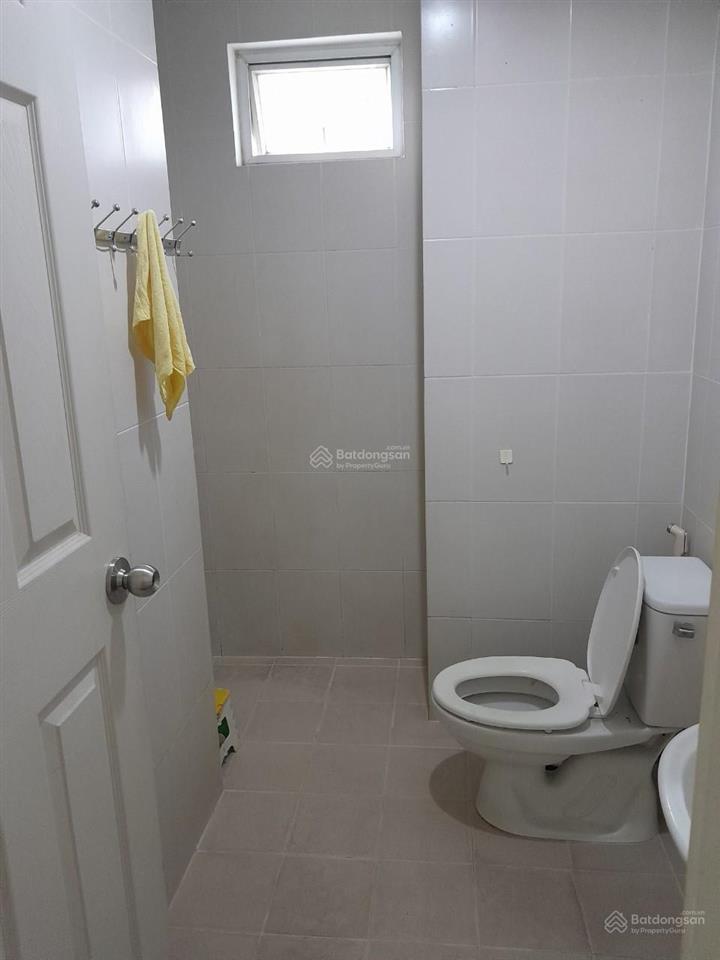 Bán căn hộ melody residences âu cơ 3,8 tỷ, 70m2, 2pn, 2wc, q.tân phú,  0907 909 *** hùng