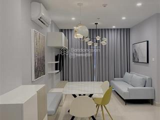 Bán căn hộ cc carillon 1. dt 87m2. 2pn 2wc 5.3 tỷ tại hoàng hoa thám, tân bình.  0907 909 *** hùng