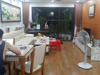 Chính chủ gửi bán ct15 green park 102m2 3pn full đồ đẹp giá 7,1 tỷ