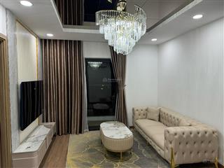 Chính chủ gửi bán chcc le grand jardin sài đồng 85m2 3pn2wc full đồ giá 6,2 tỷ.