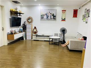 Chủ gửi bán căn chung cư himlam tb 65m2 2pn1wc full đồ đẹp giá 3,35 tỷ.