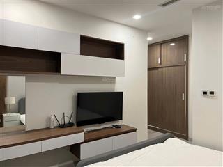 Vinhomes golden river ba son cho thuê gấp căn 2pn, full, chỉ 29tr bao phí