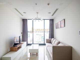 Vinhomes ba son cho thuê gấp căn hộ 1pn, nhà đẹp chỉ 20 tr