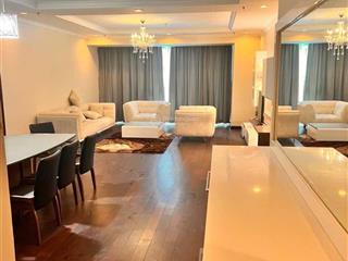 Vincom center đồng khởi, 163m2, 3pn 2wc nhà đẹp