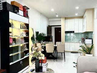 Sunrise riverside cho thuê gấp căn 2pn đầy đủ nội thất vào ở ngay