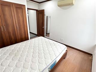 Căn hộ hoàng anh gold house  120m  3pn  chỉ 4.35 tỷ