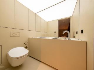 Căn hộ the nelson private residences 15 tỷ, 106m2, 3pn, 2wc, giá tốt tại láng hạ, ba đình, hà nội