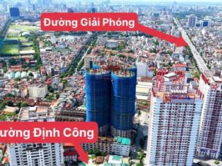 Tìm đâu nơi chốn thủ đô hoa mỹ như ở the queen, giá lại vô cùng rẻ với tiện ích nội khu 5 sao