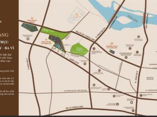 Mặt phố  4 tầng, 75m², hướng đông nam  đầu tư kinh doanh cực lời