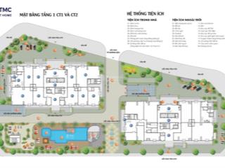 Độc nhất vô nhị căn 2pn view công viên trung tâm phạm văn đồng chốt nhanh kẻo hết