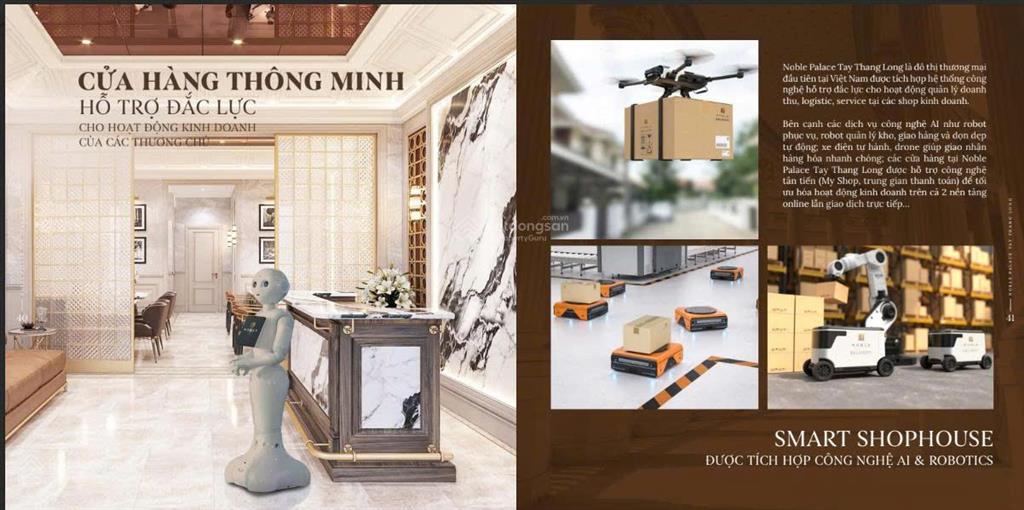 Căn d.lk  01.23 phân khu victory | mặt đường 24m | 5 tầng | 77.5m² | hướng tây bắc