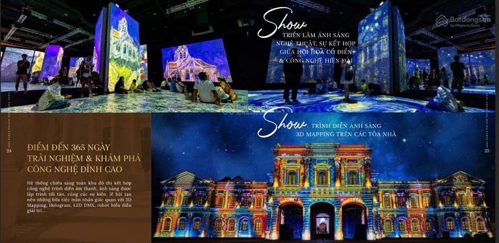 Căn d.lk  01.23 phân khu victory | mặt đường 24m | 5 tầng | 77.5m² | hướng tây bắc