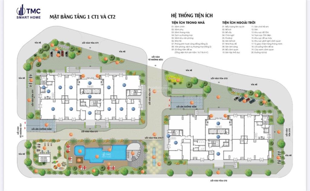 Shophouse ngay đường nối hoàng quốc việt kéo dài chỉ 11 tỉ, chiết khấu 10% ư !!!!