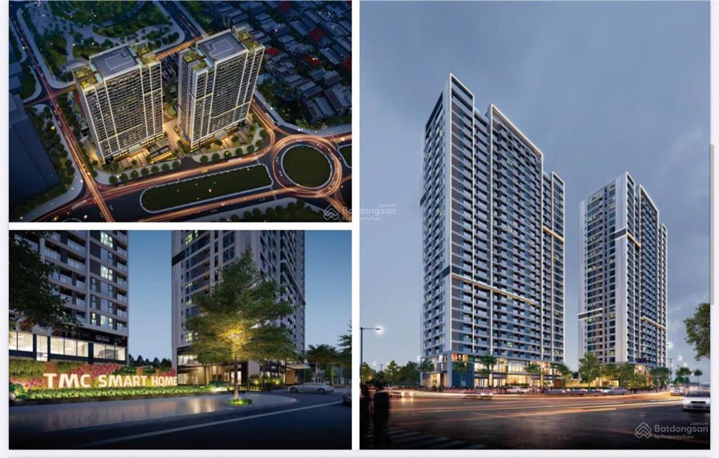 Shophouse ngay đường nối hoàng quốc việt kéo dài chỉ 11 tỉ, chiết khấu 10% ư !!!!