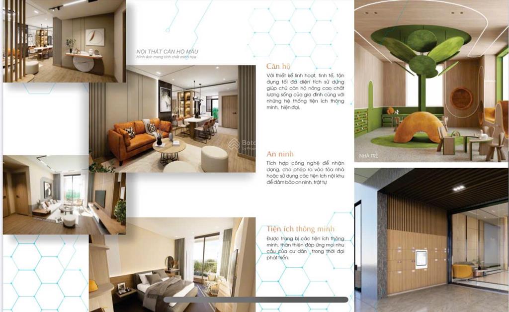 Shophouse ngay đường nối hoàng quốc việt kéo dài chỉ 11 tỉ, chiết khấu 10% ư !!!!