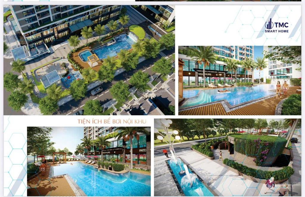 Shophouse ngay đường nối hoàng quốc việt kéo dài chỉ 11 tỉ, chiết khấu 10% ư !!!!