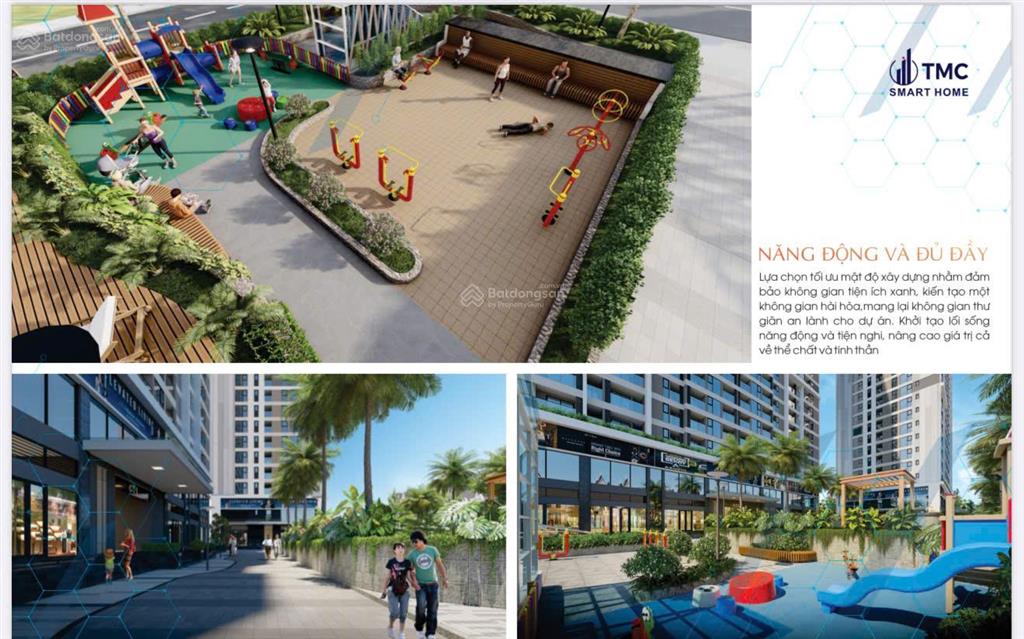 Shophouse ngay đường nối hoàng quốc việt kéo dài chỉ 11 tỉ, chiết khấu 10% ư !!!!