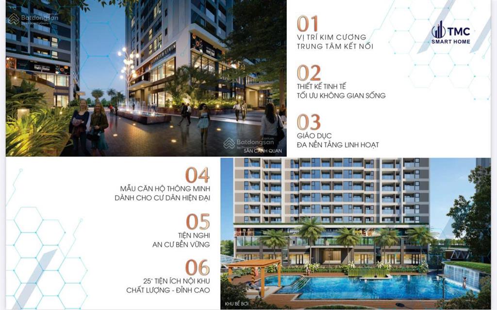 Shophouse ngay đường nối hoàng quốc việt kéo dài chỉ 11 tỉ, chiết khấu 10% ư !!!!