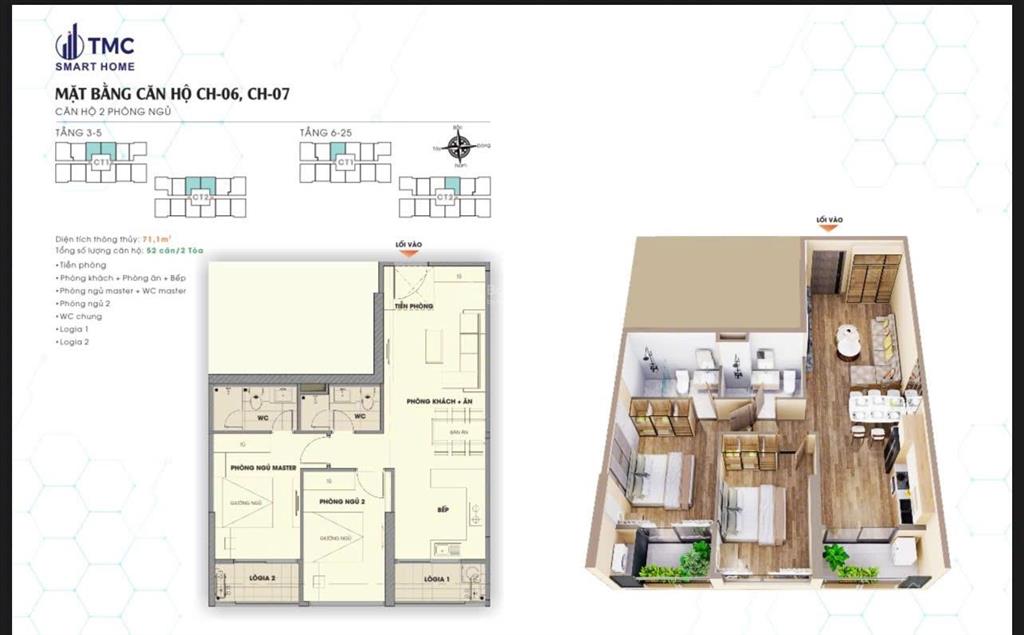 Shophouse ngay đường nối hoàng quốc việt kéo dài chỉ 11 tỉ, chiết khấu 10% ư !!!!