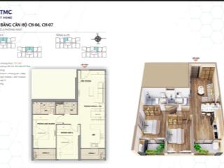 Shophouse ngay đường nối hoàng quốc việt kéo dài chỉ 11 tỉ, chiết khấu 10% ư !!!!