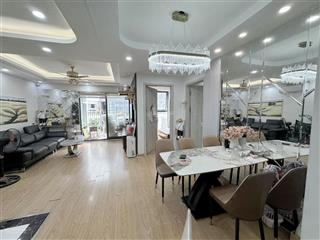 Bán cc giá tốt nhất tại the garden hills  99 trần bình, 7,45 tỷ, 89m23pn giá siêu hời0583 302 ***