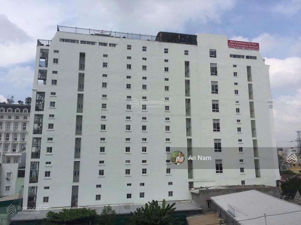 Bán tòa nhà siêu hiếm xô viết nghệ tĩnh (12.5 x 27m) 7 tầng hdt 350tr/tháng giá đầu tư 45 tỷ