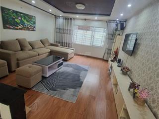 Bán nhà riêng chính chủ 100/7 đường số 28, phường 6, quận gò vấp. diện tích 75,6m2