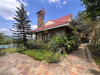 Bán homestay cao cấp 2.602m (600m thổ cư) tiến xuân, thạch thất hà nội29 tỷ