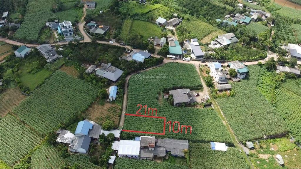 Bán lô đất 210m full thổ cư tại dũng phong, cao phong, hoà bình cũ (phú thọ) chỉ 4xx triệu