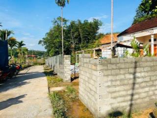 Bán 1294m có 200m đất ở sẵn nhà c4 đẹp ở ngayview núi nghỉ dưỡngminh quang ba vì2,x tỷ