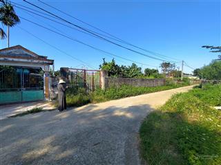 Bán đất trung tâm tản lĩnh ba vì602m có 200m đất ởđất vuông vắn mặt tiền đẹp4,x tỷ0886 494 ***