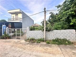 Siêu rẻ, tản lĩnh ba vì 326m2, 2 mặt đường, dân cư đông đúc giá đầu tư, 2,x tỷ