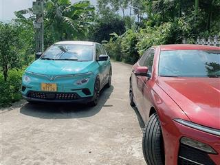 Bán lô đất 1702m, 250m đất ở, mặt tiền 40m đường 2oto tránhba trại ba vìnhỉnh 3tr/m2