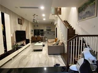 Hiếm, đặng văn ngữ, 50m * 4 tầng, vỉa hè kinh doanh, 2 ô tô tránh, vào nhà, chỉ 17 tỷ