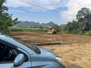 Chính chủ cần bán lô đất sát kcn thạch quảng 100m2 giá 220 triệu