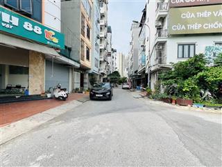 Bán tòa nhà lê trọng tấn parkcity 55m2, 7 tầng thang máy mới đẹp ở kinh doanh, 0858 112 ***