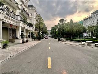 Bán nhà louis lê quang đạo nam từ liêm, aeon s 100m2, 5 tầng thang máy view công viên, 0858 112 ***
