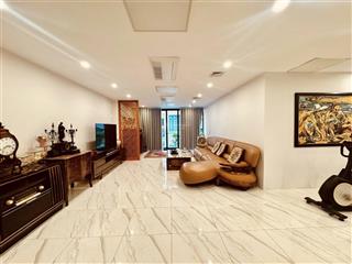 Tòa nhà lạc long quân, tây hồ, s 288m2, 9t, mt 16m gía 130 tỷ, dòng tiền 330tr/tháng,  0858 112 ***