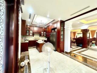 Chủ nợ bank biệt thự lô góc tây mỗ, vinhoms greeg villa tây mỗ s366 lô góc giá 57 tỷ 0858 112 ***