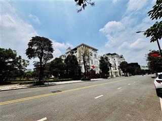 Bán nhà louis đại mỗ, lê quang đạo nam từ liêm s 124m2x6t thang máy view vườn hoa,  0858 112 ***