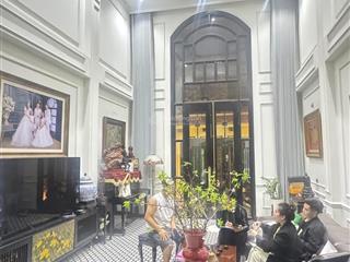 Bán nhà khuất duy tiến, nguyễn trãi, thanh xuân, dt 98m2 6t mt6m thang máy, chỉ 23.4 tỷ, 0858 112 ***