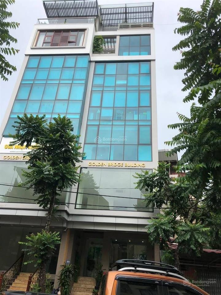 Bán nhà toà đào tấn linh lang phan kế bính ba đình s120m 9t mt 10.5m giá 83.88 tỷ 0858 112 ***