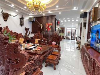 Víp biệt thự dương nội aoen hà đông s190m 4t mt9 giá 47.7 tỷ 0858 112 ***