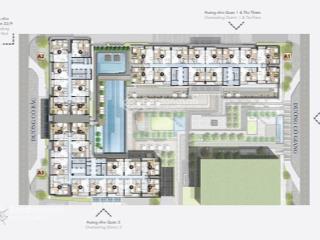 Bán căn hộ grand manhattan sg, 11.8 tỷ, 68m2, 2pn, 2wc, đẹp nhất tòa a3, ko đăng ảo.