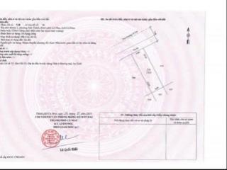 Bán gấp đất nền dự án tại happy home cà mau, 1,5 tỷ, 120m2. không đăng láo để lấy số.