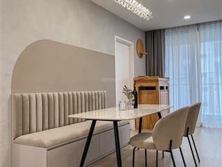 Chính chủ gửi bán nhanh căn chung cư diamond park plaza, tầng trung 58m2 chỉ 7.7 tỷ