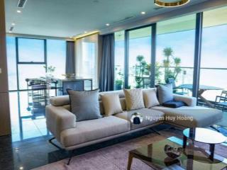 Chủ nhà gửi bán gấp căn 2pn 123m2 giá chỉ 12,5tỷ tại sunshine golden river  0879 169 *** em hoàng